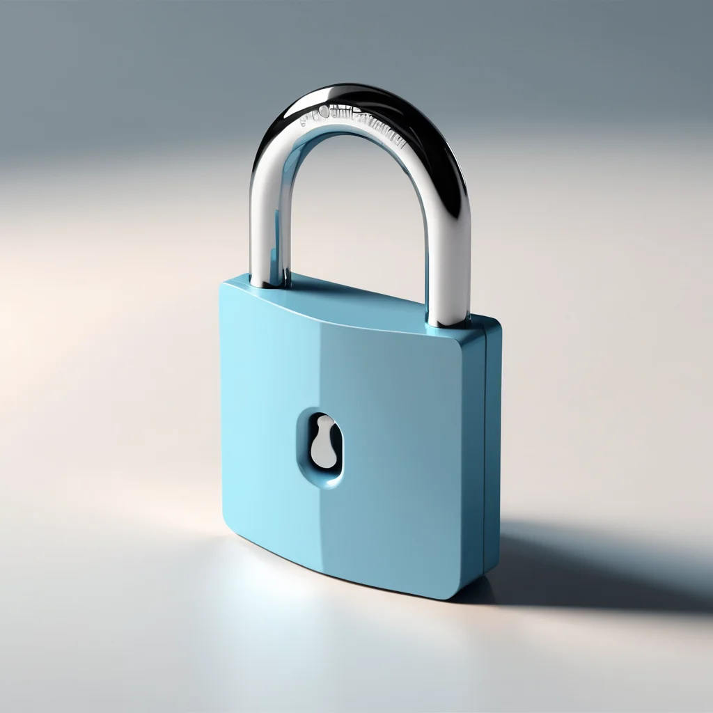 Маскировка под HTTPS