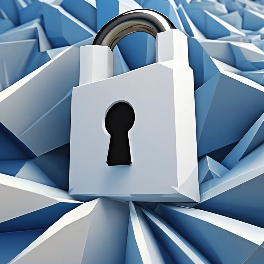 Обход блокировок РКН