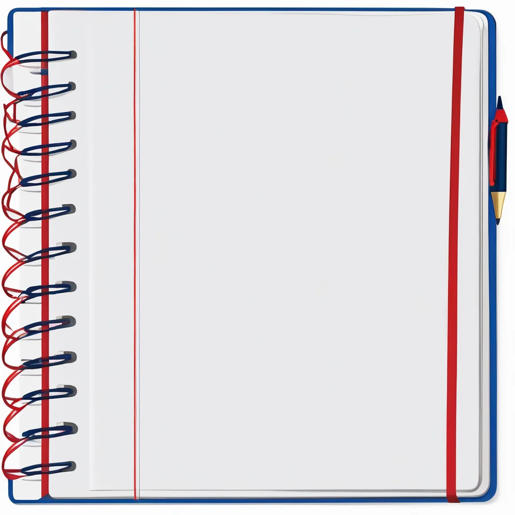 Политика без логов