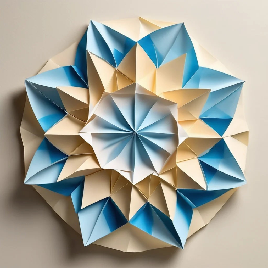 Устойчивость к DPI и ТСПУ