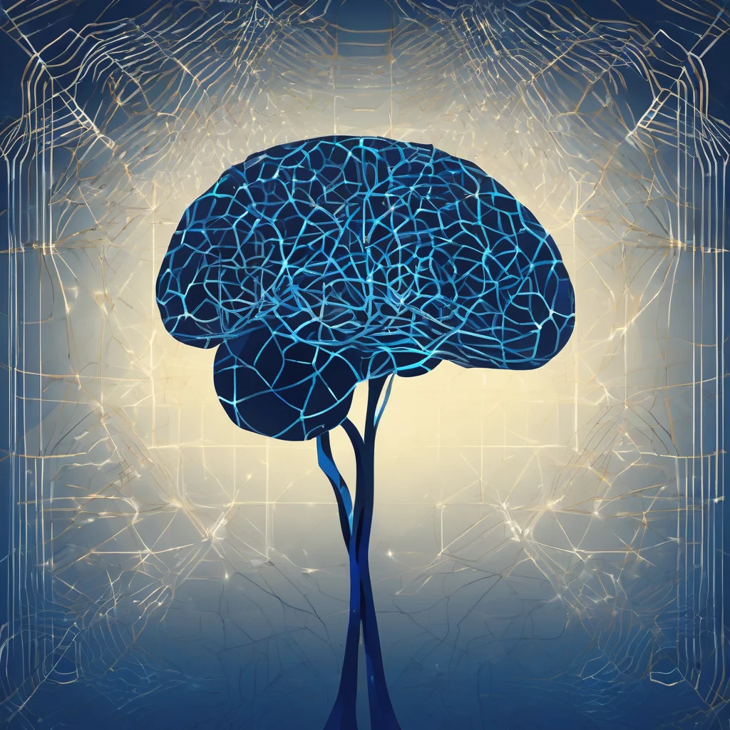 ChatGPT и нейросети